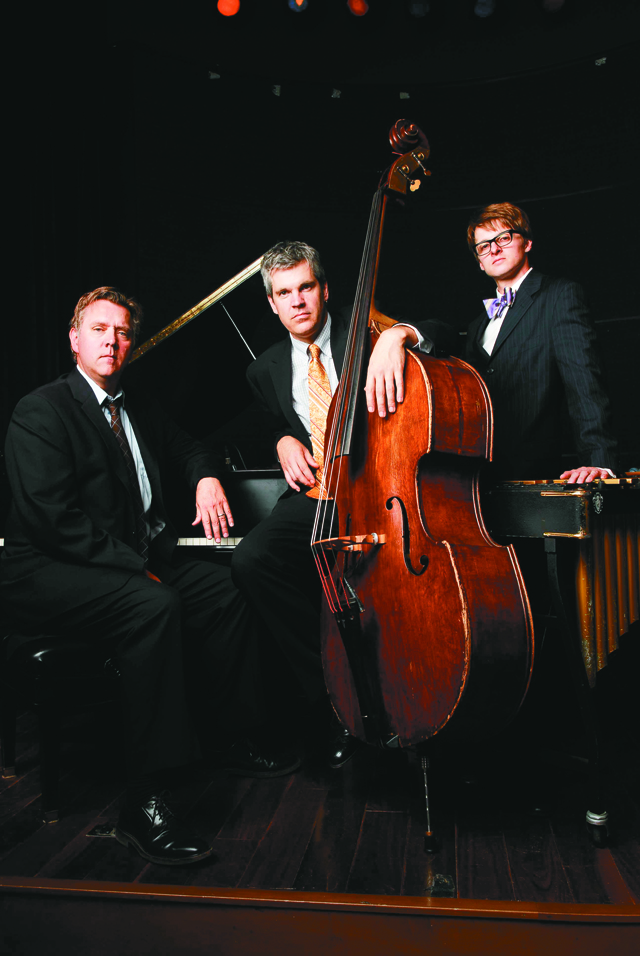 Huyck_The New Standards 300 DPI Photo