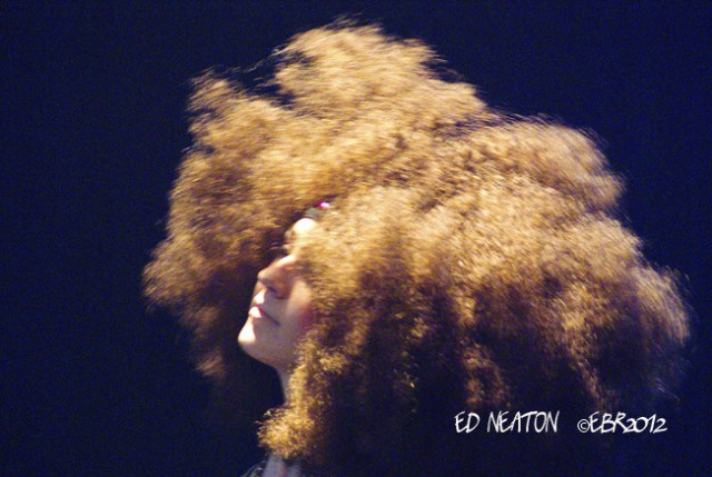 SONY DSC SONY DSC