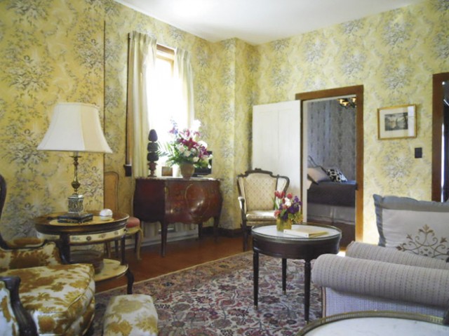 HoteldeVille_1