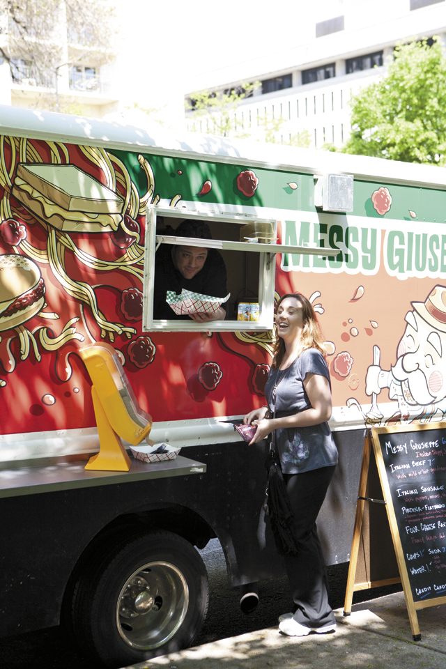 Slice Food TruckAPalooza Lavender Magazine