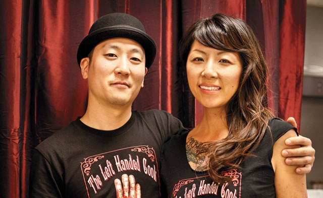 minnekitchen_owners