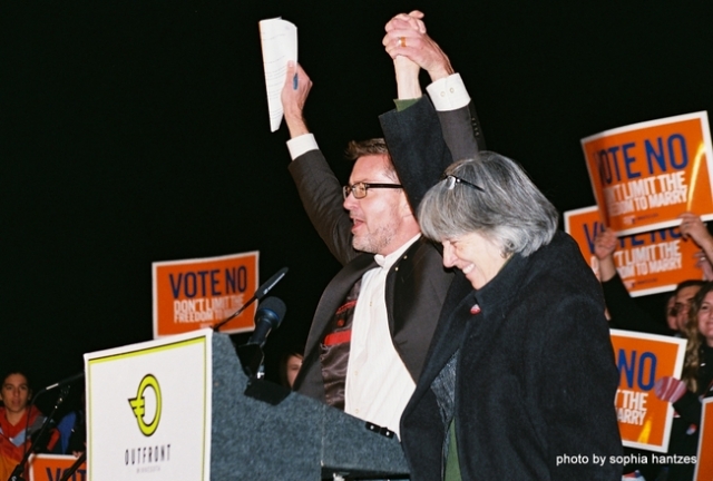 rally 04 pol clark dibble 03 copyright 2012 sophia hantzes all rights reserved
