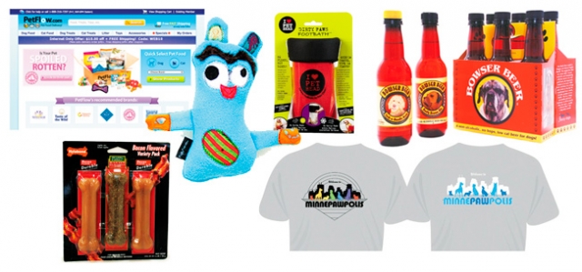 2013-Pet-Gift-Guide 2013-Pet-Gift-Guide