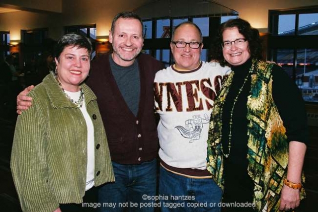 mos 01 copyright 2013 sophia hantzes all rights reserved Pictured l-r
Amy Johnson
Mark Hiemenz
Charlie Rounds
Denise Roy