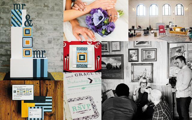 Wedding-Resources Wedding-Resources