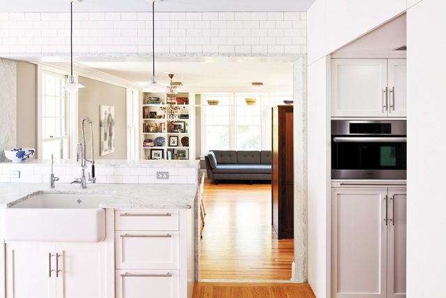 Kitchen-Remodel-Cheap-2