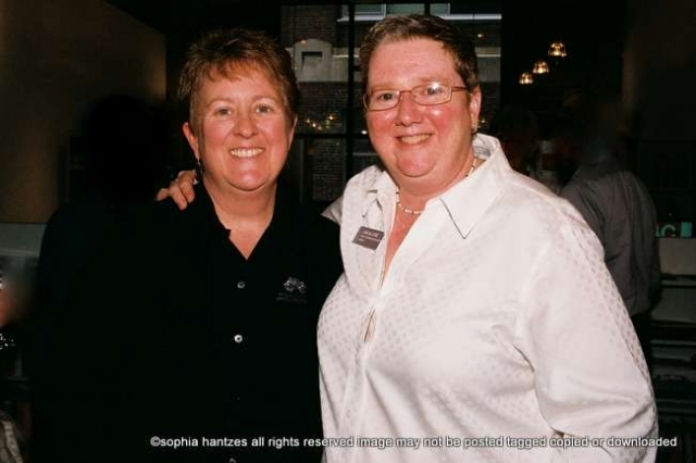 nglcc 01 copyright 2013 sophia hantzes all rights reserved Andrea Wicevic, President
Board of Directors
Quorum
Sam McClure,Director of Affiliate and External Relations
National Gay and Lesbian Chamber of Commerce