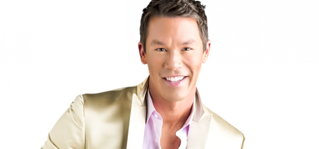 Daivd-Bromstad-feature Daivd-Bromstad-feature