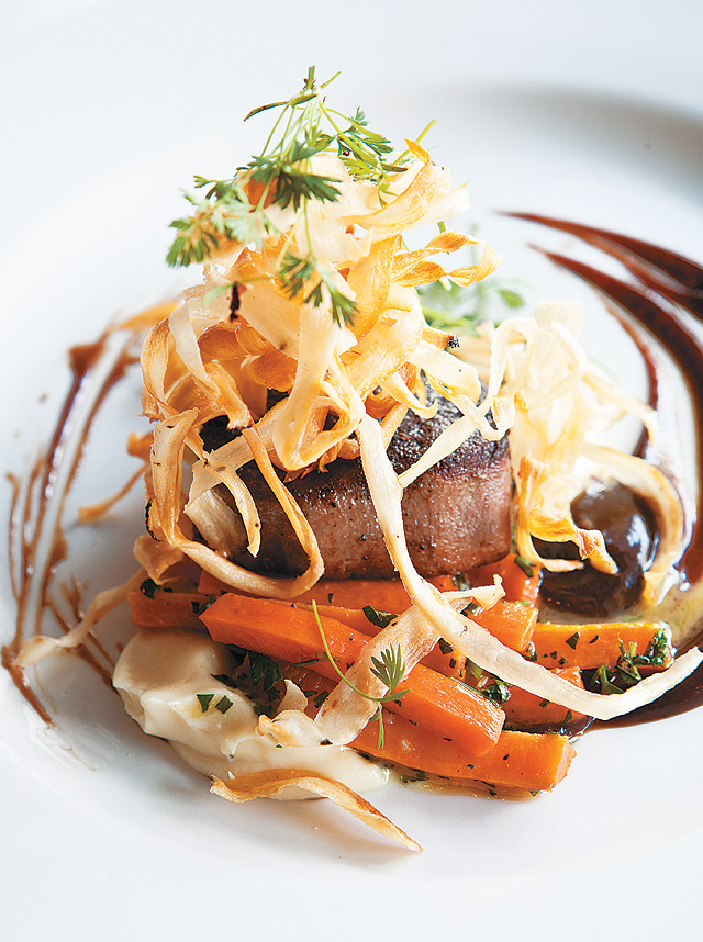 Dakota-Beef-Tenderloin