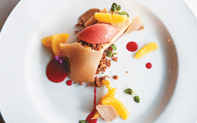 Dakota-Maple-Cranberry-Tart
