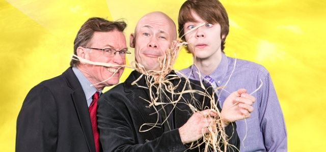 2014-Spring-Arts 2014-Spring-Arts