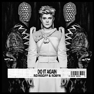Robyn Robyn
