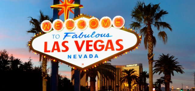 Nouveau-Vegas Nouveau-Vegas