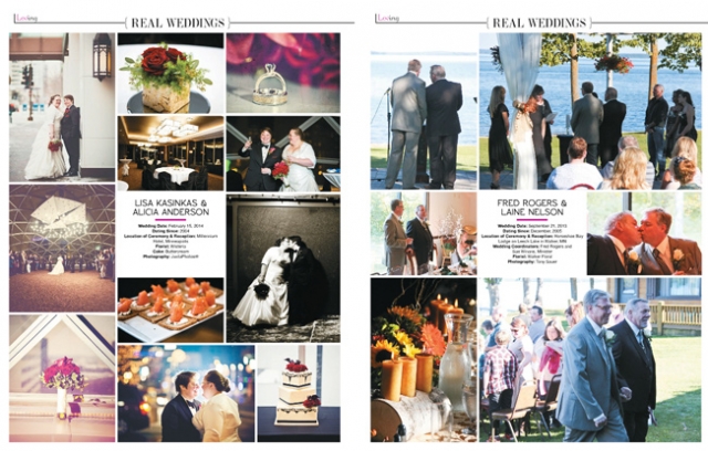Wedding-Call-for-Submissions-Fall-14 Wedding-Call-for-Submissions-Fall-14