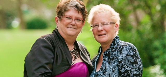 Connie-Joann-feature Connie-Joann-feature