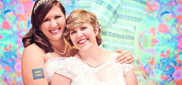 Kathleen-Krissy-Bradbury-feature Kathleen-Krissy-Bradbury-feature