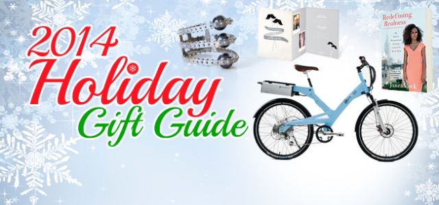 2014-Holiday-Advertisers 2014-Holiday-Advertisers