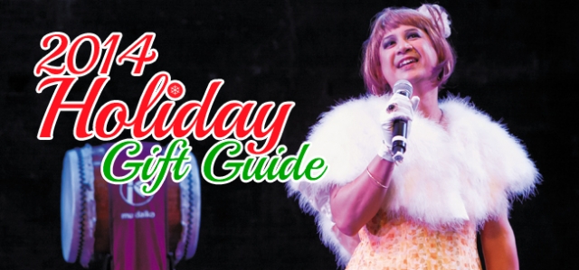 2014-Holiday-Shows 2014-Holiday-Shows