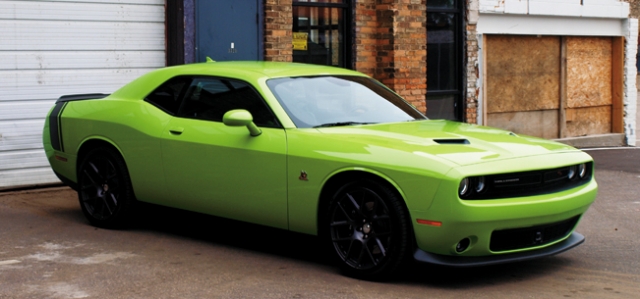Ride-Review-2014 Ride-Review-2014
