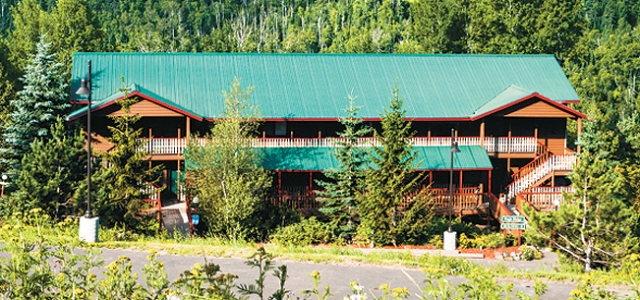 Lutsen-Eagle-Ridge Lutsen-Eagle-Ridge