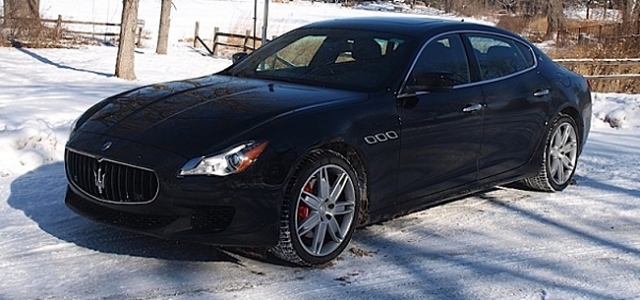 Maserati-Quattroporte-feature Maserati-Quattroporte-feature