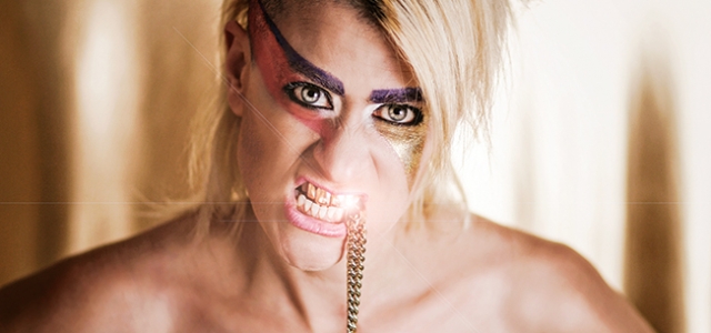 Pride-Music-Peaches-feature Pride-Music-Peaches-feature