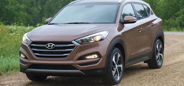 Tucson-Sport-feature Tucson-Sport-feature