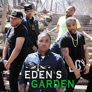 Web-Series-Edens-Garden-x400d | Lavender Magazine
