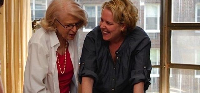Kaplan_Windsor_Featured Kaplan_Windsor_Featured
