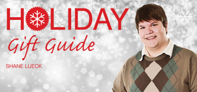 2015-Holiday-Guide-Shane 2015-Holiday-Guide-Shane