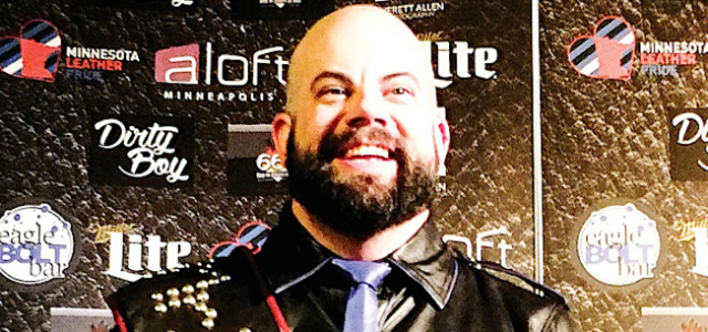 2016-Mpls-Mr-Leather-feature 2016-Mpls-Mr-Leather-feature