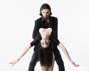 Photo by Heidi Bohnenkamp