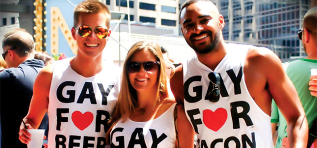 2016-Pride-What-To-Do 2016-Pride-What-To-Do