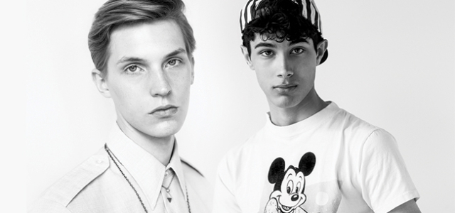 Summer-Icons Summer-Icons