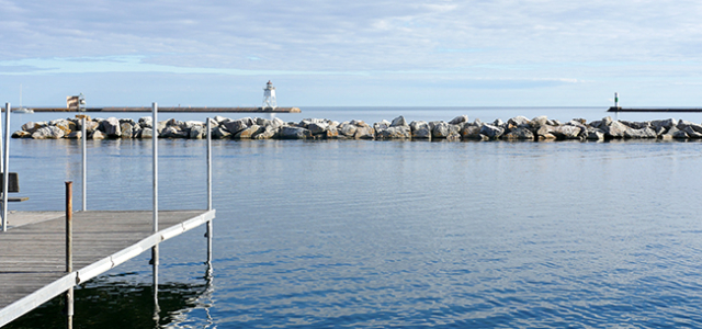 breezy-point-feature breezy-point-feature