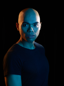 Rob Laqui