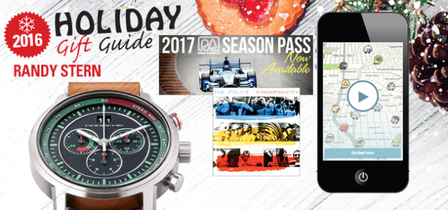 2016-holiday-gift-randys 2016-holiday-gift-randys