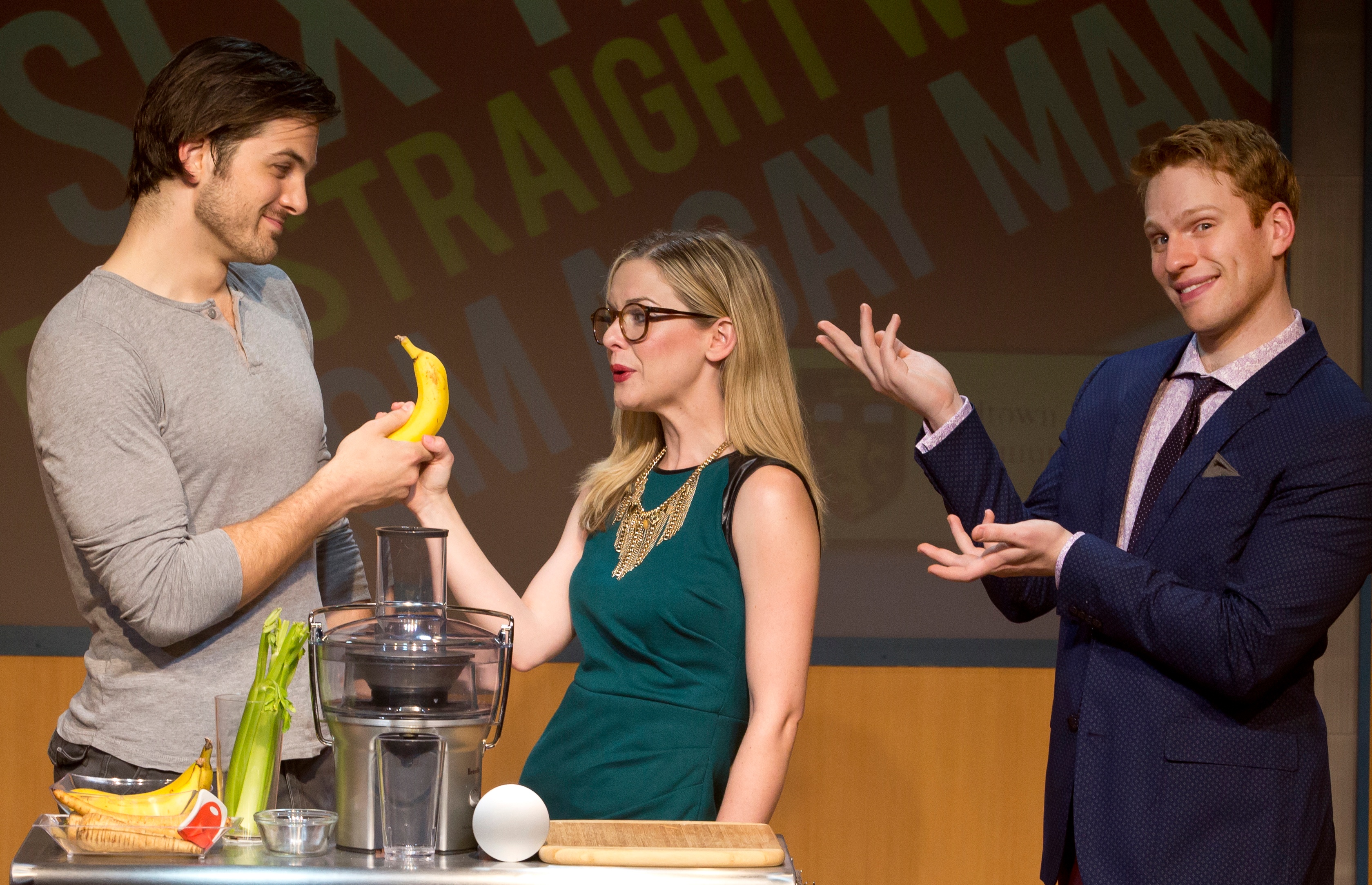 5Q Sex Tips for Straight Women from A