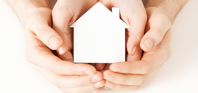 Shelter-Storm Photo by dolgachov/Bigstock.com
