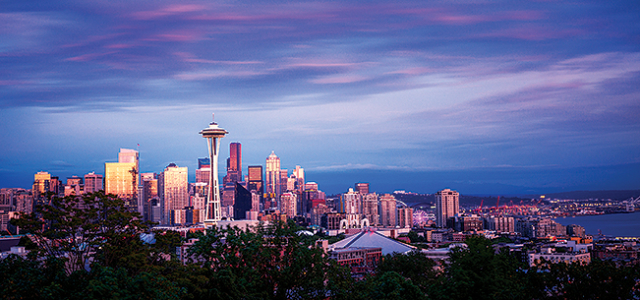 Bigstock-Seattle Bigstock-Seattle