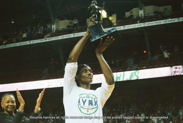 01 minn sylvia fowles 01 copyright 2017 sophia hantzes all rights reserved Sylvia Fowles, Minnesota Lynx
WNBA Most Valuable Player