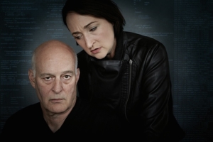 after 2 years of dating