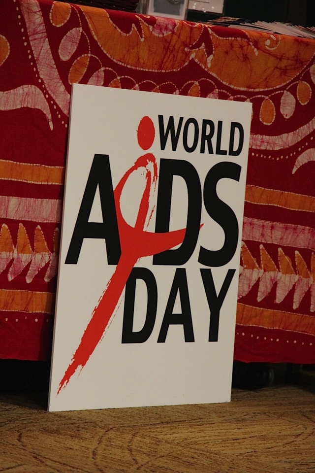 2017_World_AIDS_Day_Breakfast_IMG_4680 2017_World_AIDS_Day_Breakfast_IMG_4680