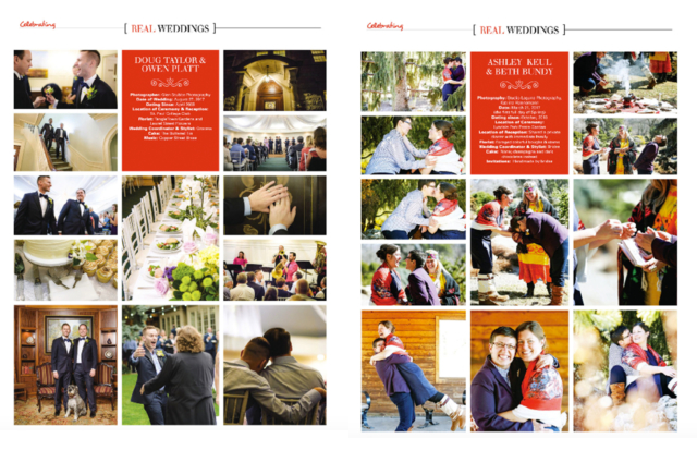 spring weddings 2018 spring weddings 2018