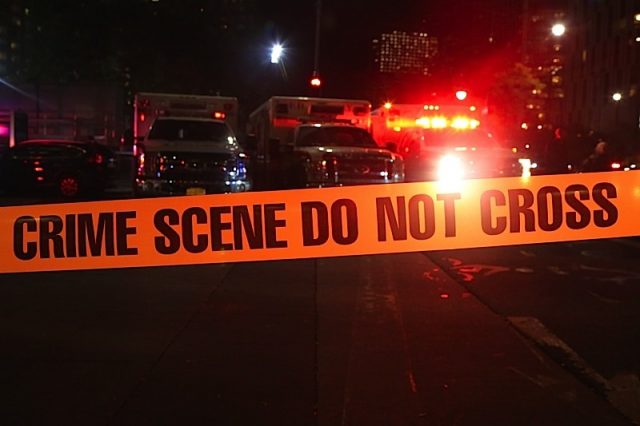 Crime Scene Do Not Cross police tape Crime Scene Do Not Cross police tape