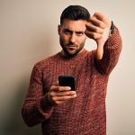 Tennessee Measure Honoring Gay Country Singer TJ Osborne Blocked By Republicans