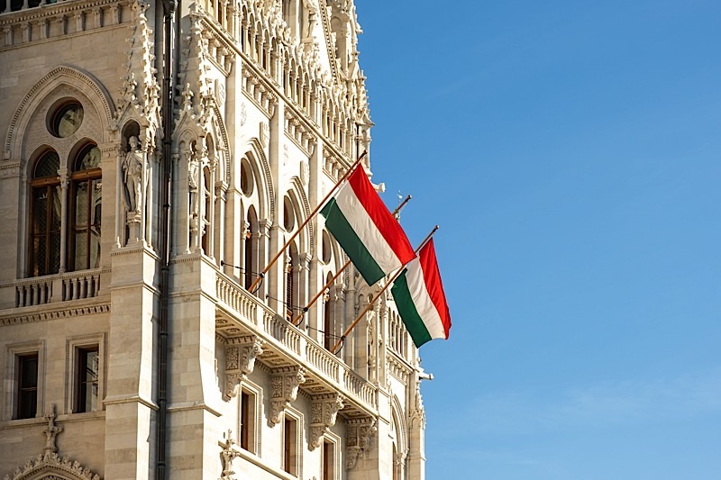 Hungary’s Hard-Pressed LGBTQ People Say Orban Exit Is Only Half Battle