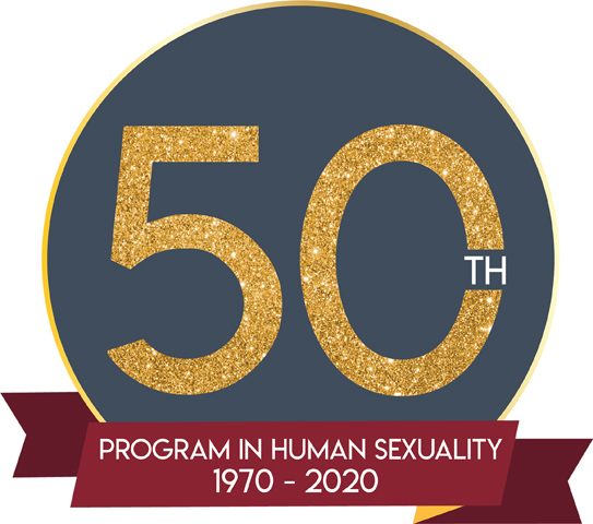 Image-courtesy-of-Program-in-Human-Sexuality Image-courtesy-of-Program-in-Human-Sexuality
