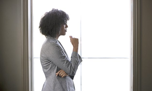 Skirting the Issues: Weighing on You