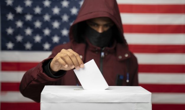 Skirting the Issues: Subversive